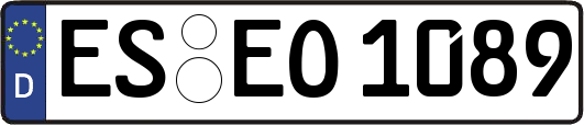 ES-EO1089