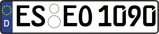 ES-EO1090