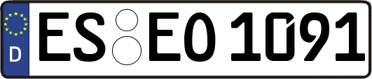 ES-EO1091