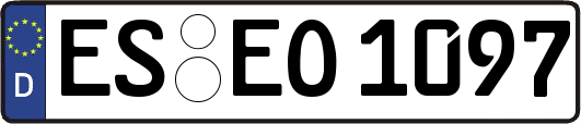 ES-EO1097