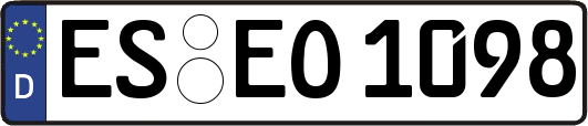 ES-EO1098