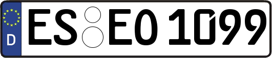 ES-EO1099