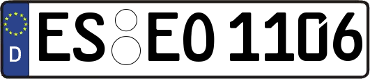 ES-EO1106