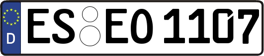 ES-EO1107