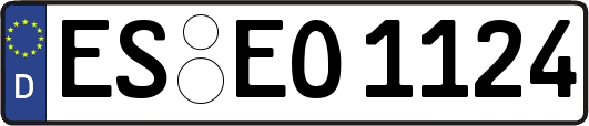 ES-EO1124