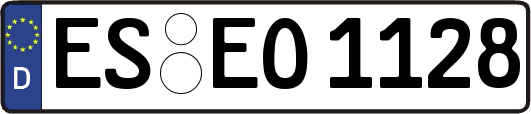 ES-EO1128