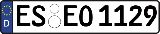 ES-EO1129