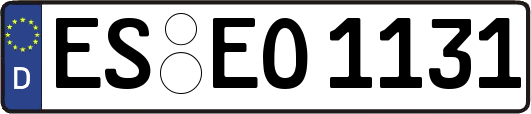 ES-EO1131