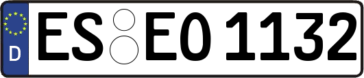 ES-EO1132