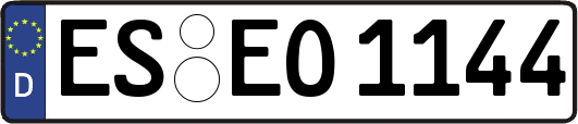 ES-EO1144