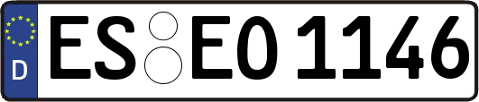 ES-EO1146