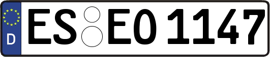 ES-EO1147