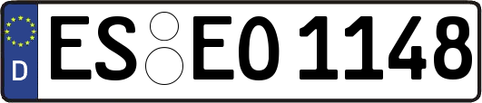 ES-EO1148