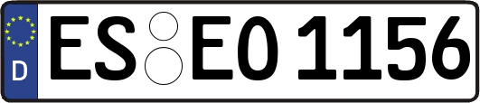 ES-EO1156
