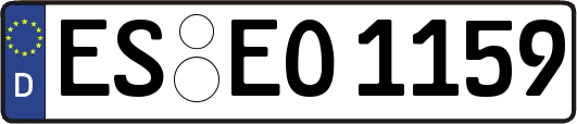 ES-EO1159