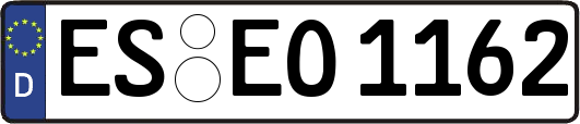 ES-EO1162