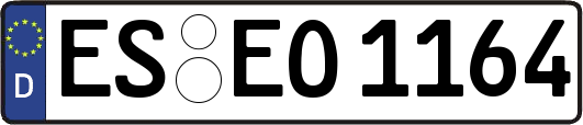 ES-EO1164