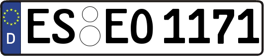 ES-EO1171