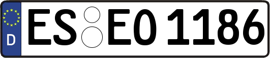 ES-EO1186