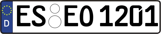 ES-EO1201