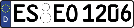 ES-EO1206