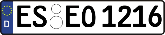 ES-EO1216