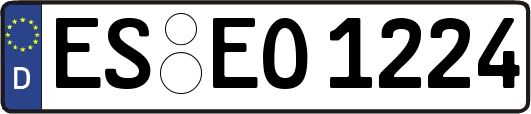 ES-EO1224