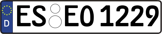 ES-EO1229