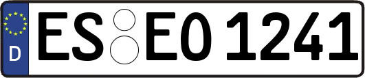 ES-EO1241