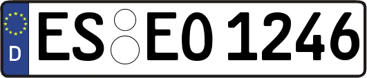 ES-EO1246