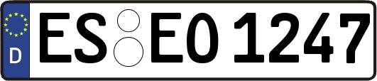ES-EO1247