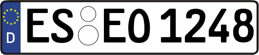 ES-EO1248