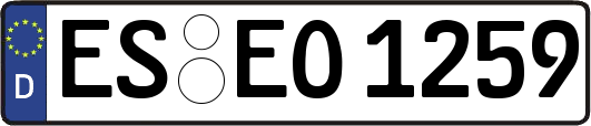 ES-EO1259