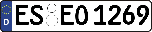 ES-EO1269