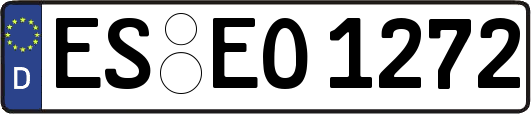 ES-EO1272