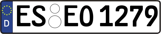 ES-EO1279