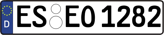 ES-EO1282