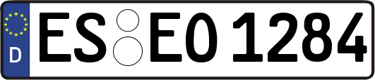 ES-EO1284
