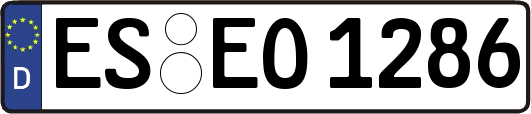ES-EO1286