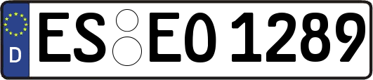 ES-EO1289