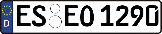 ES-EO1290