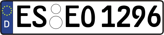 ES-EO1296
