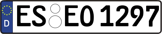 ES-EO1297