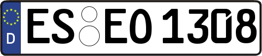 ES-EO1308