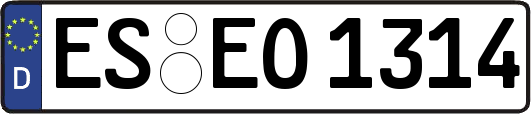 ES-EO1314