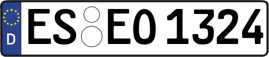ES-EO1324