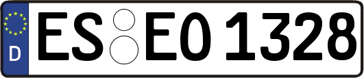 ES-EO1328