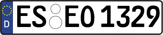 ES-EO1329