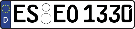 ES-EO1330