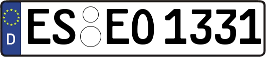 ES-EO1331